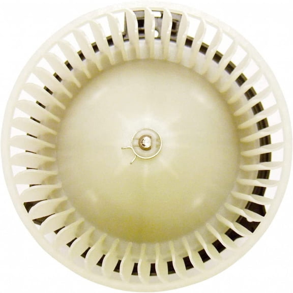 For Toyota MR2 Blower Motor Assembly 1991 1992 1993 1994 1995 For 87103-42020