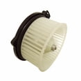 thumbnail image 1 of For Toyota MR2 Heater Blower Motor 1991 92 93 94 1995 For TO3126126 | 8710342020, 1 of 5
