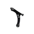 thumbnail image 1 of For Toyota Matri Front Left Lower Suspension Control Arm Ball Joint Assembly - BuyAutoParts, 1 of 3