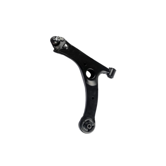 For Toyota Matri Front Left Lower Suspension Control Arm Ball Joint Assembly - BuyAutoParts