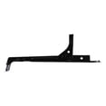 thumbnail image 1 of For Toyota Matrix 2003 04 05 06 07 2008 Hood Latch Support | Replacement For TO1233102, 1 of 3