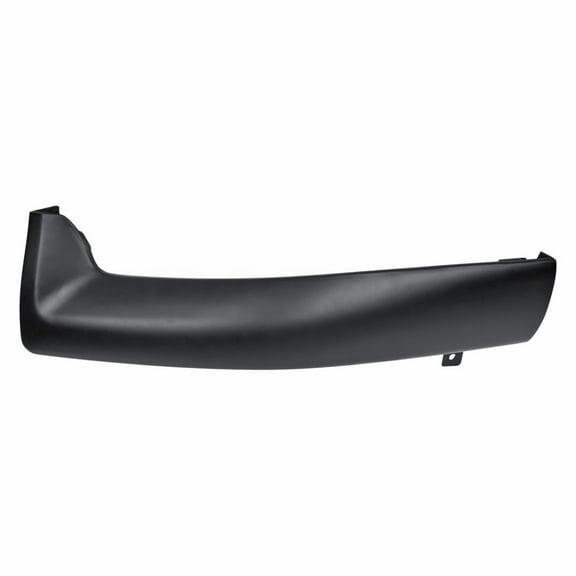 For Toyota Matrix 2003 2004 Bumper Spoiler Driver Side | Front | XR/XRS | Primed | Replacement For TO1093106 | 7685202900