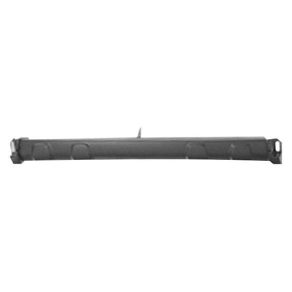 For Toyota Matrix 2003 2004 Bumper Spoiler | Front | Center | XR/XRS | PRIME | TO1093105 | 7608202900