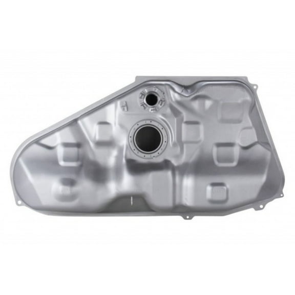 For Toyota Matrix 2003 2004 Fuel Tank | 58L | w/ Pan | 7700102150