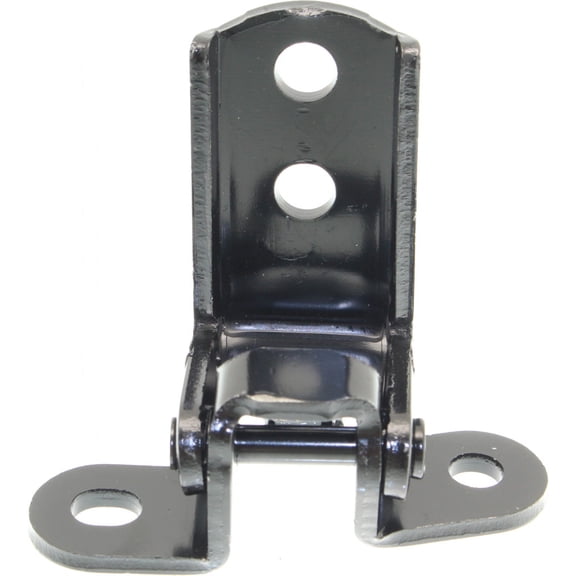 For Toyota Matrix Door Hinge 2003-2014 Upper Driver Side | Front | Replacement For TO1360106 | 6872002020