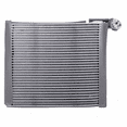 thumbnail image 1 of For Toyota Matrix Evaporator 2009 10 11 12 13 2014 | Tube and Fin Configuration | 88501-02222, 1 of 3