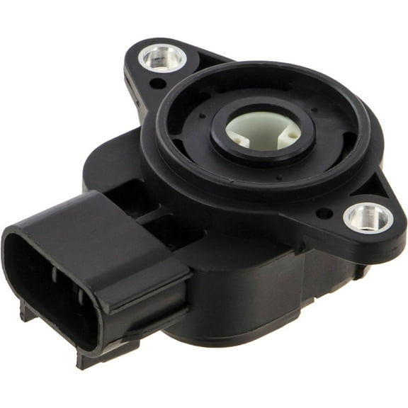 For Toyota Paseo Corolla Matrix Subaru Forester Throttle Position Sensor - BuyAutoParts