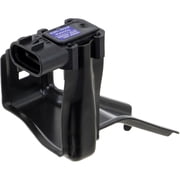 For Toyota Paseo Tercel 1996 1997 Fuel Tank Pressure Sensor - BuyAutoParts