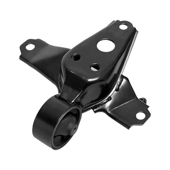 For Toyota Paseo & Tercel Engine Mount - BuyAutoParts