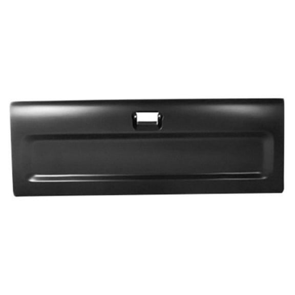 For Toyota Pick Up 1990 1991 1992 1993 1994 1995 Tailgate Shell | TO1900102 | 6570089000