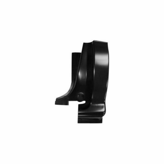 For Toyota Pick Up 1990 91 92 93 94 1995 Driver Side Cab Corner | Standard Cab