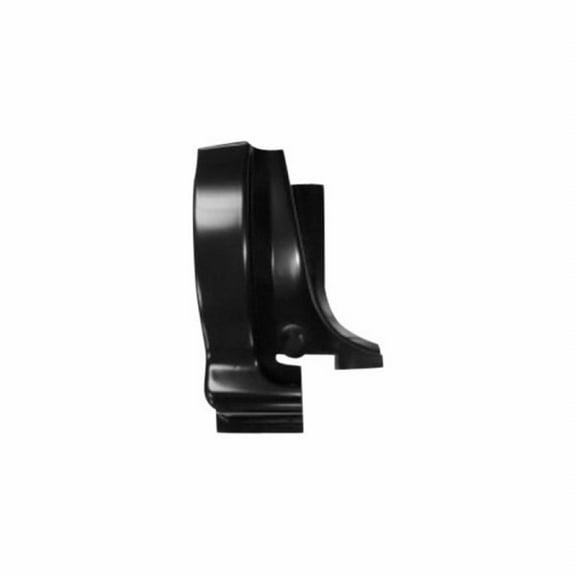 For Toyota Pick Up 1990 91 92 93 94 1995 Passenger Side Cab Corner | Standard Cab