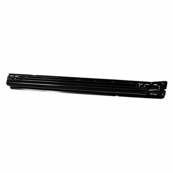 For Toyota Pick Up 1990 91 92 93 94 1995 Passenger Side Rocker Panel | Galvanized Or EDP | 2-Door