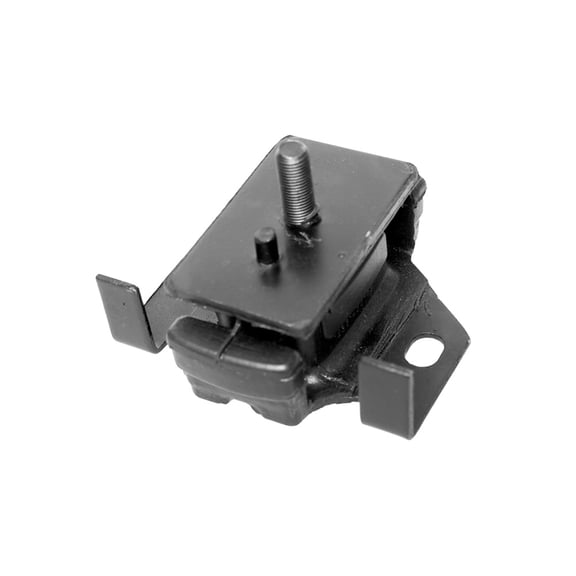 For Toyota Pickup 1981 1982 Engine Mount - BuyAutoParts