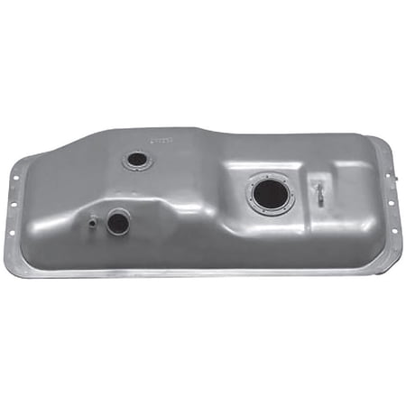For Toyota Pickup 1984 1985 1986 1987 1988 Direct Fit Fuel Tank Gas Tank - Buyautoparts