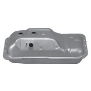 For Toyota Pickup 1984 1985 1986 1987 Direct Fit Fuel Tank Gas Tank - BuyAutoParts