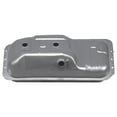 thumbnail image 1 of For Toyota Pickup 1984 Direct Fit Fuel Tank Gas Tank - BuyAutoParts, 1 of 3