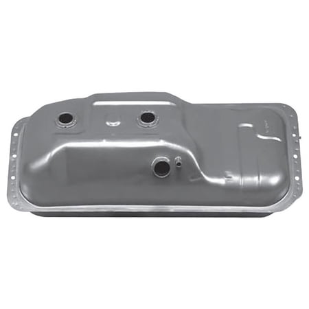 For Toyota Pickup 1984 Direct Fit Fuel Tank Gas Tank - Buyautoparts