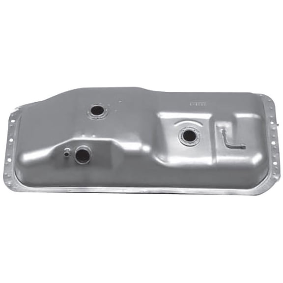 For Toyota Pickup 1989 1990 Direct Fit Fuel Tank Gas Tank - BuyAutoParts