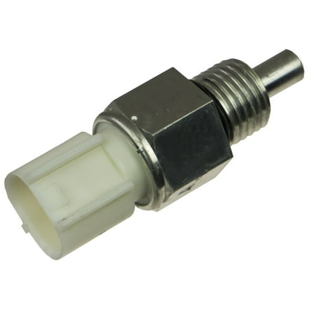 For Toyota Pickup Sienna Sequoia Land Cruiser Auto Trans ATF Temp Sensor - Buyautoparts
