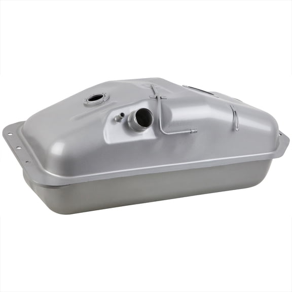 For Toyota Pickup T100 Tacoma Direct Fit Fuel Tank Gas Tank - BuyAutoParts