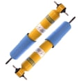 thumbnail image 1 of For Toyota Pickup & Tacoma Pair Bilstein B6 Front Shocks Struts - BuyAutoParts, 1 of 5