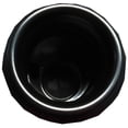 thumbnail image 1 of For Toyota Previa 1991-1987 Fuel Filler Neck - BuyAutoParts, 1 of 3