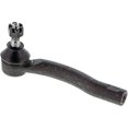 thumbnail image 1 of For Toyota Prius 2001 2002 2003 Left Driver Outer Tie Rod End - BuyAutoParts, 1 of 5