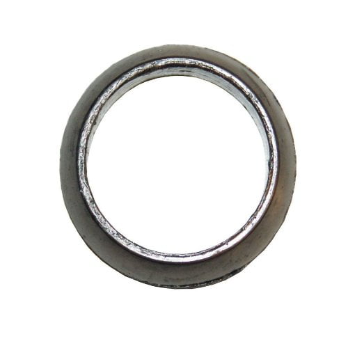 For Toyota Prius 2001-2009 BRExhaust Exhaust Pipe Flange Gasket