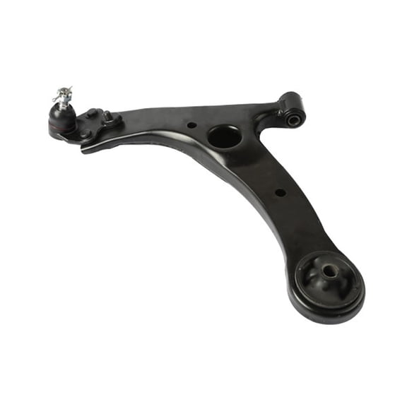 For Toyota Prius 2004 2005 2006 2007 2008 2009 Front Left Lower Control Arm - BuyAutoParts