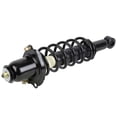 thumbnail image 1 of For Toyota Prius 2004-2009 Rear Right Passenger Side Strut Spring Assembly, 1 of 5