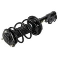 thumbnail image 1 of For Toyota Prius 2005-2009 Front Right Passenger Side Strut Spring Assembly, 1 of 7
