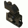 thumbnail image 1 of For Toyota Prius 2010 2011 2012 2013 2014 2015 2016 2017 Engine Mount - BuyAutoParts, 1 of 3