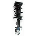thumbnail image 1 of For Toyota Prius 2010 2011 2012 2013 2014 2015 Front Left Strut w/ Spring - BuyAutoParts, 1 of 9