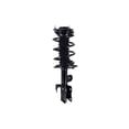 thumbnail image 1 of For Toyota Prius 2010 2011 Front Right Strut w/ Spring - BuyAutoParts, 1 of 9
