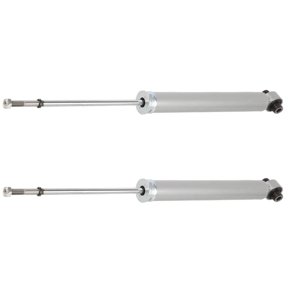 For Toyota Prius 2010 2011 Pair Rear Shock Absorber Set - BuyAutoParts