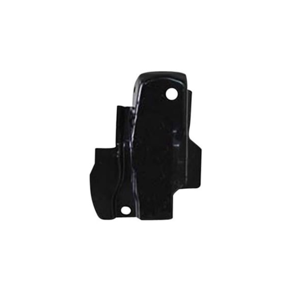 For Toyota Prius 2016 17 18 19 20 2021 Radiator Support Side Bracket Passenger Side | TO1225425 | 5214347030