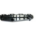 thumbnail image 1 of For Toyota Prius 2016-2022 Bumper Cover Support Passenger Side | Front | Plastic Guide | Replacement For TO1043128 | 5211547050, 1 of 5