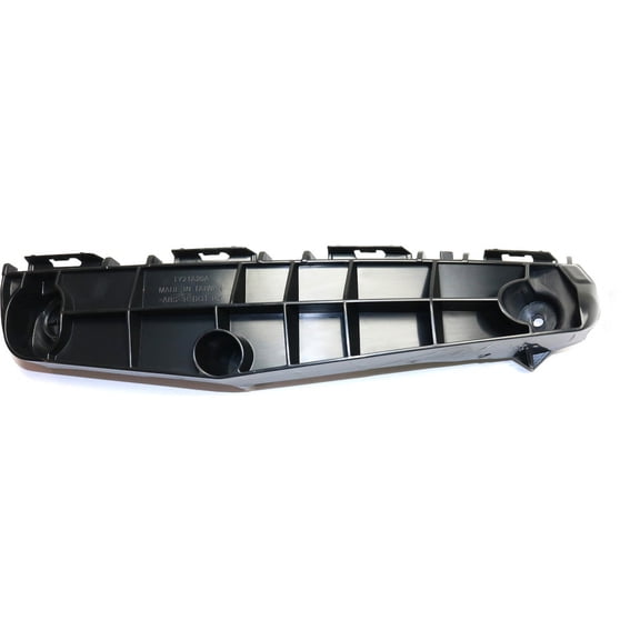 For Toyota Prius 2016-2022 Bumper Cover Support Passenger Side | Front | Plastic Guide | Replacement For TO1043128 | 5211547050