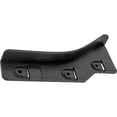 thumbnail image 1 of For Toyota Prius 2016-2022 Fender Liner Extension Driver Side | CAPA Certified | Lower Deflector | Replacement For TO1250137, TO1250137C | 5385202190, 1 of 7