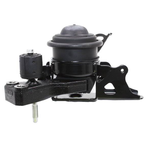 For Toyota Prius C 2012 2013 Engine Mount - BuyAutoParts