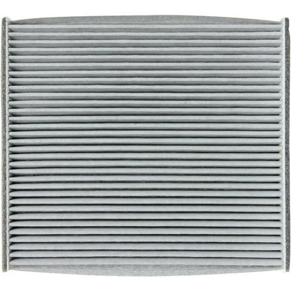 For Toyota Prius C / Prius Plug-In Cabin Air Filter 2012-2019 For 87139-50060