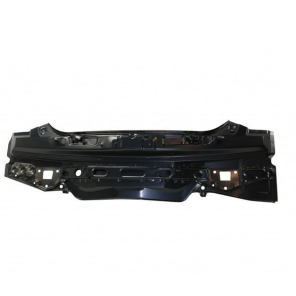 For Toyota Prius Plug-In 2012 2013 2014 2015 Body Panel | Rear | TO1745124 | 5830747060