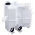 thumbnail image 1 of For Toyota Prius Plug-In 2012 2013 2014 2015 Washer Fluid Reservoir | With Headlight Washer Hole | Replacement For TO1288177 | 8535547021, 1 of 5
