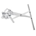 thumbnail image 1 of For Toyota Prius Plug-In 2012 2013 2014 2015 Window Regulator Driver Side | Front | Power | Replacement For TO1350165 | 6980252070, 749164, 1 of 4