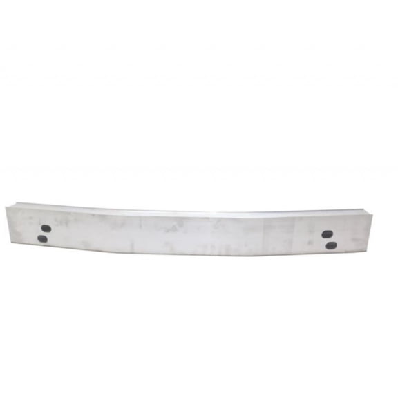 For Toyota Prius Plug-In 2013 2014 2015 Bumper Reinforcement | Rear | Aluminum | TO1106220 | 5217147060