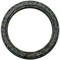 thumbnail image 1 of For Toyota Prius RAV4 Scion xB BRExhaust Exhaust Pipe Flange Gasket, 1 of 2