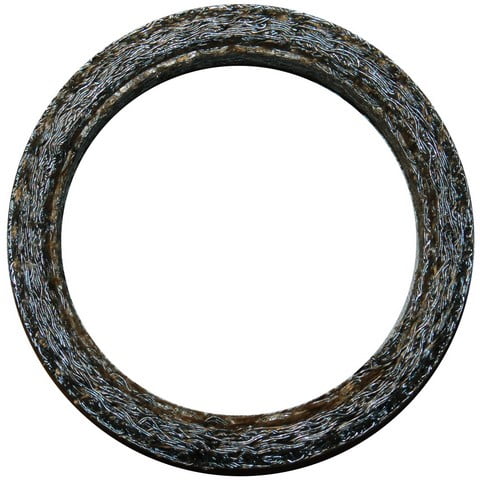 For Toyota Prius RAV4 Scion xB BRExhaust Exhaust Pipe Flange Gasket