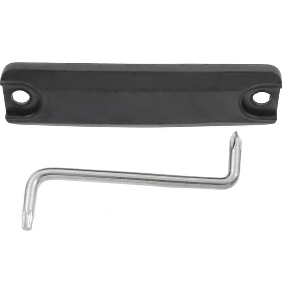 For Toyota Prius Trunk Latch 2004 05 06 07 08 2009 | 84840-35010 | 84840-21010 | 8490547010 | 8484021010