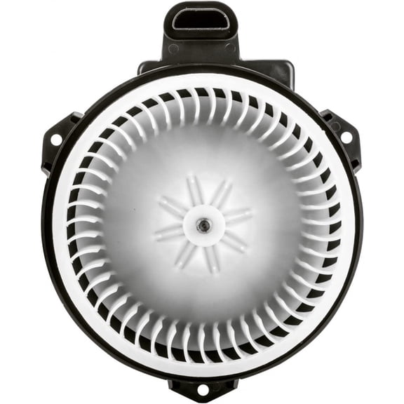 For Toyota Prius V Blower Motor Assembly 2012-2018 For 87103-02210